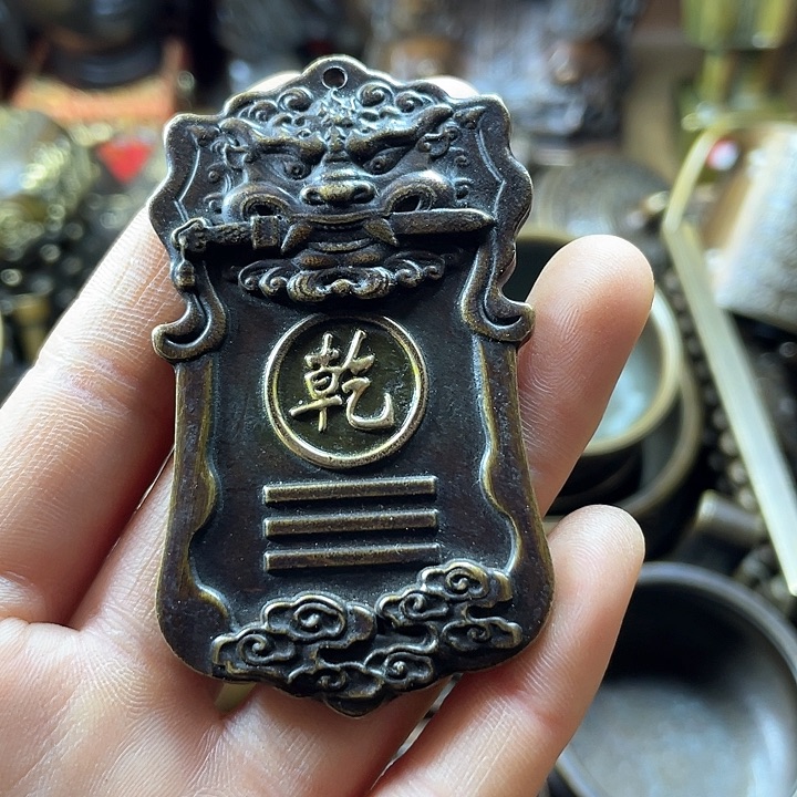 全是铜铜铜器铜器