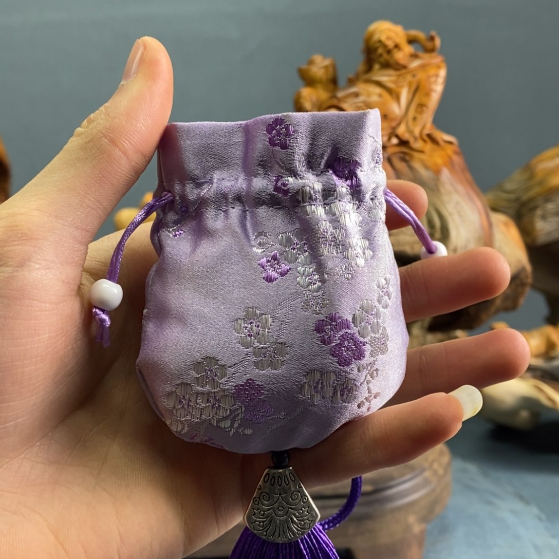 柏木（崖柏）精品工艺品
