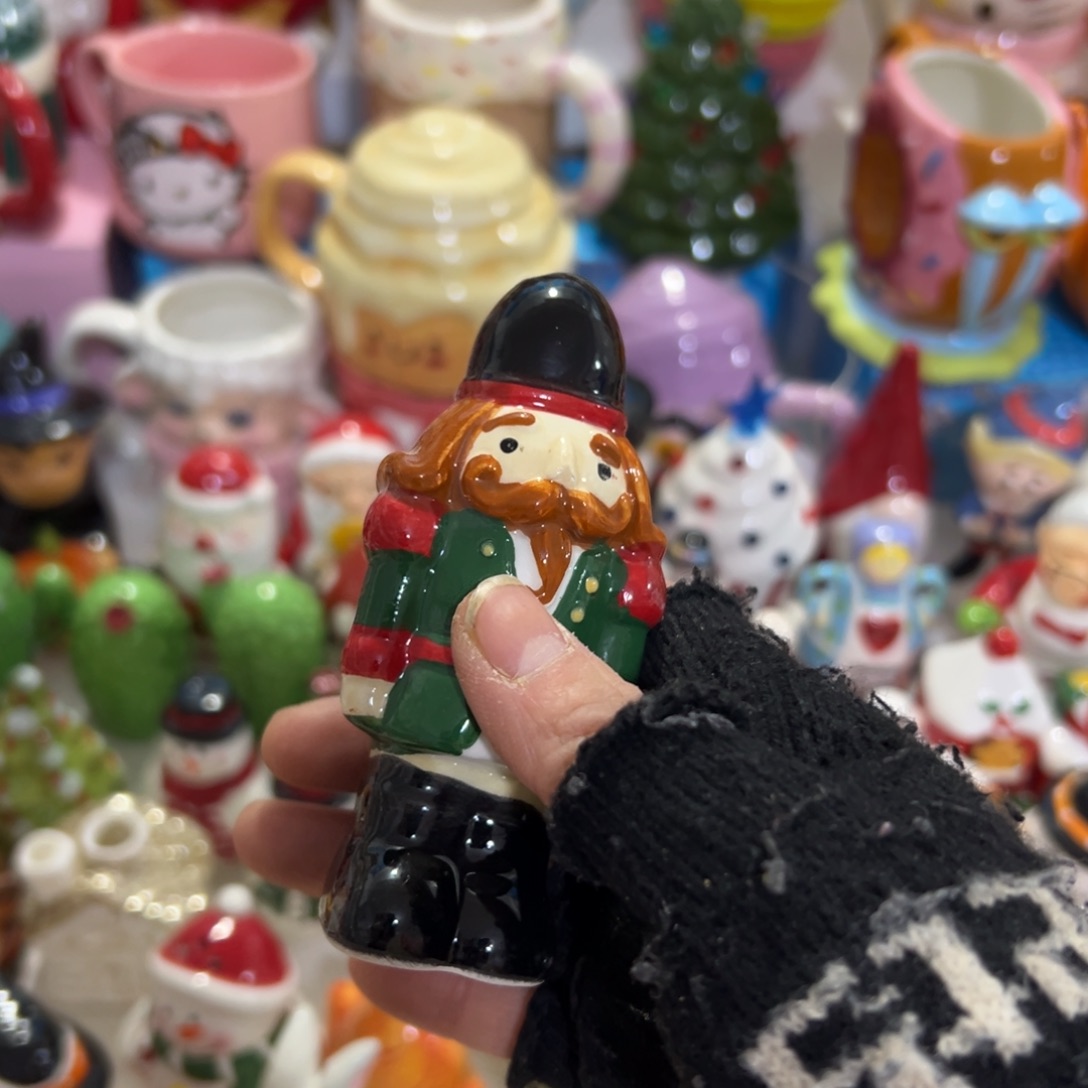 摆件陶瓷陶瓷陶瓷陶瓷