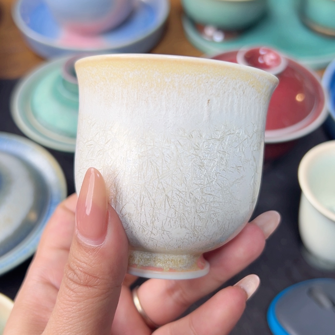 杯孤品，杯杯杯杯杯杯杯杯杯杯