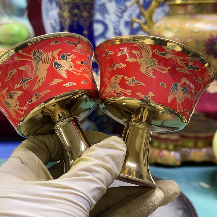 瓶摆件摆件摆件摆件