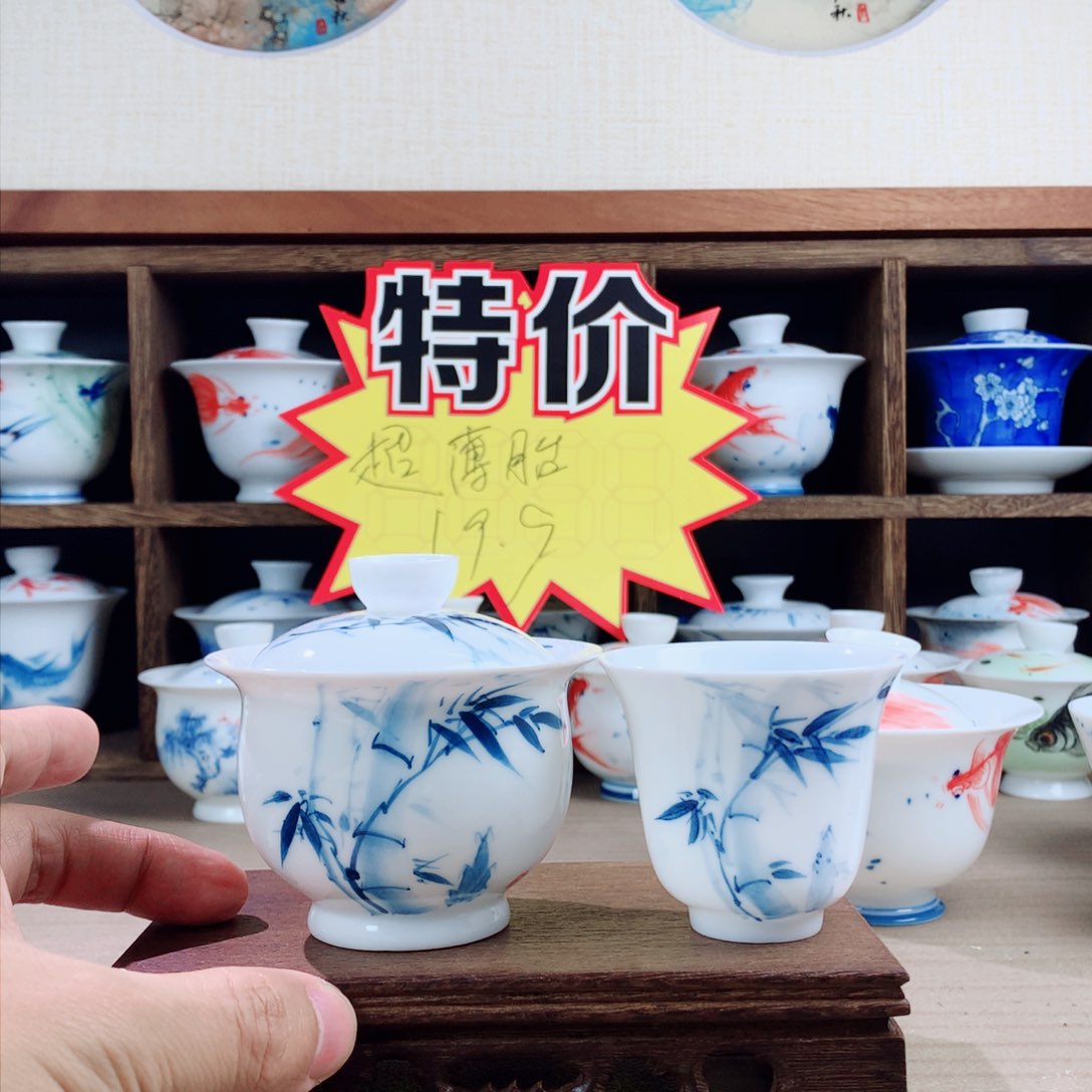 哈哈哈哈哈哈哈哈哈哈哈哈