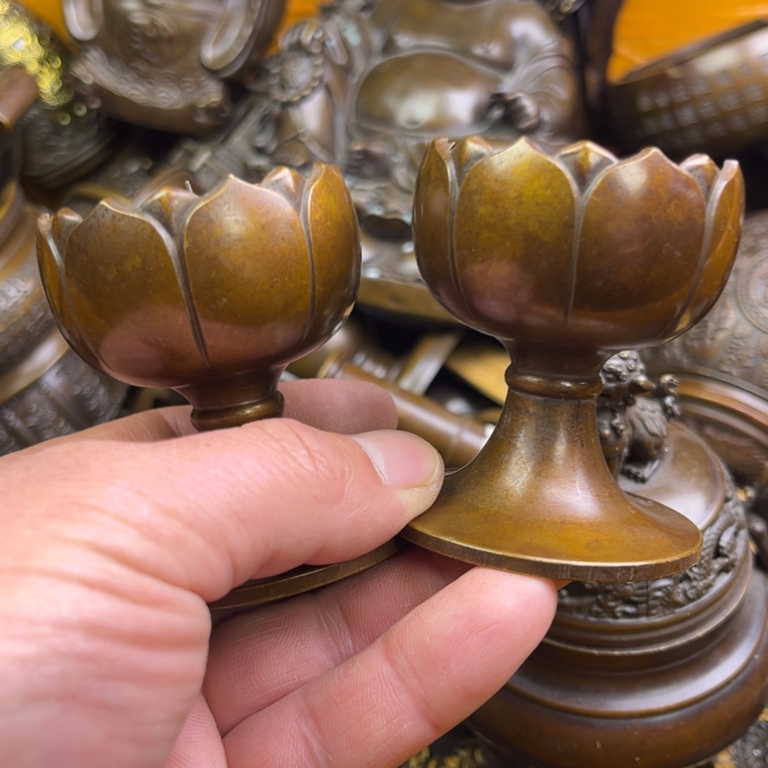 铜铜铜铜铜铜铜铜铜铜铜铜铜