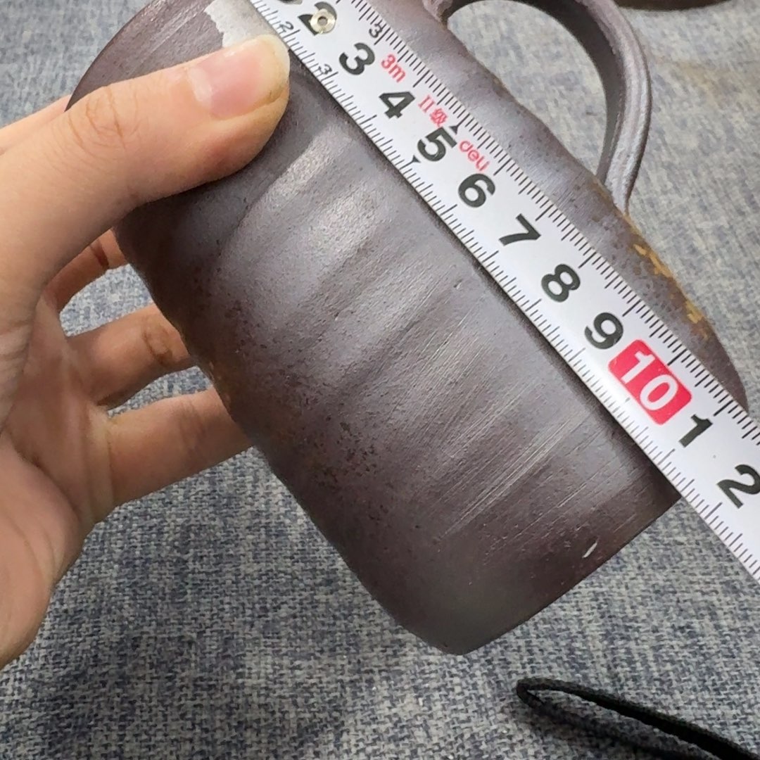 非常美丽漂亮的物品