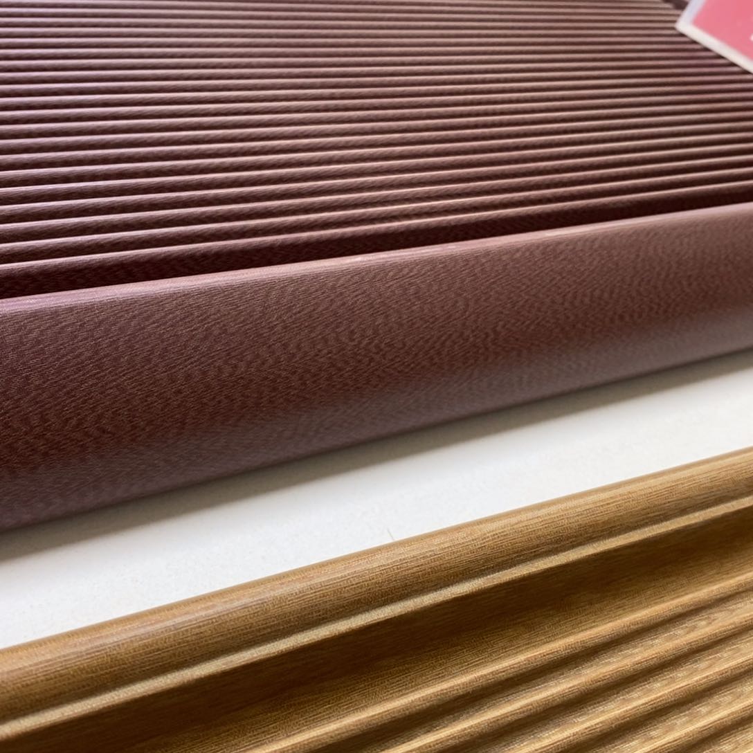 临****任111111111111111111111111