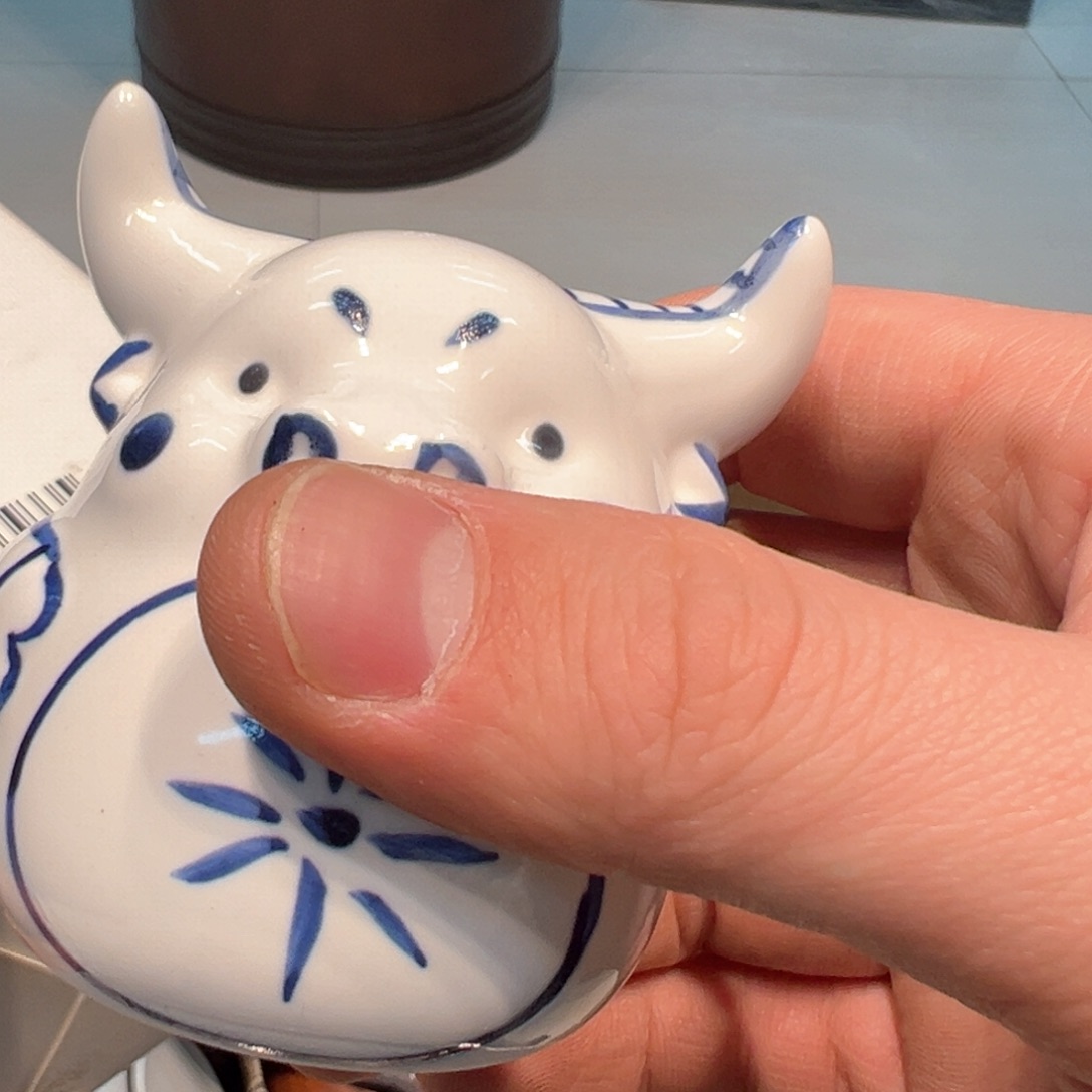 瓷器瓷器瓷器瓷器瓷器瓷器