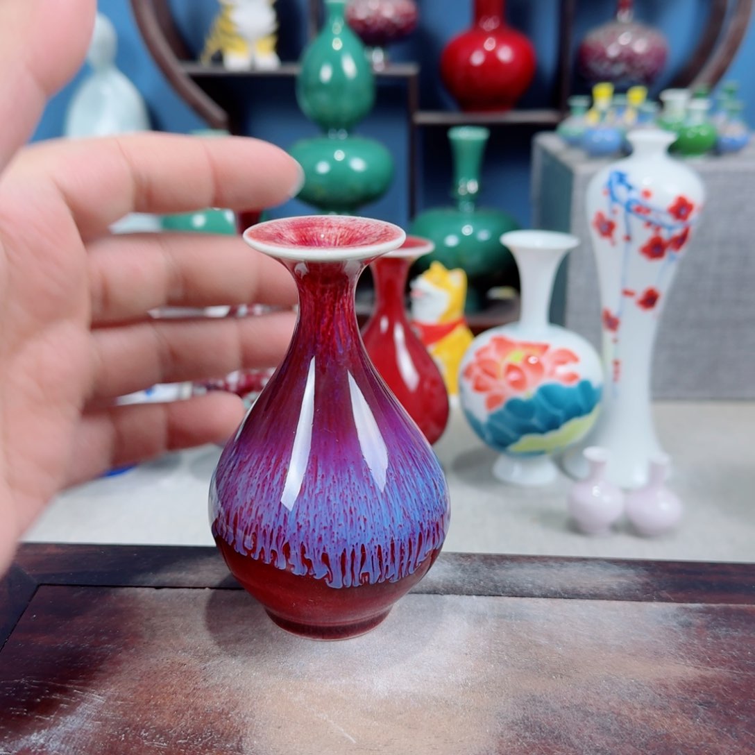 瓶摆件摆件摆件摆件