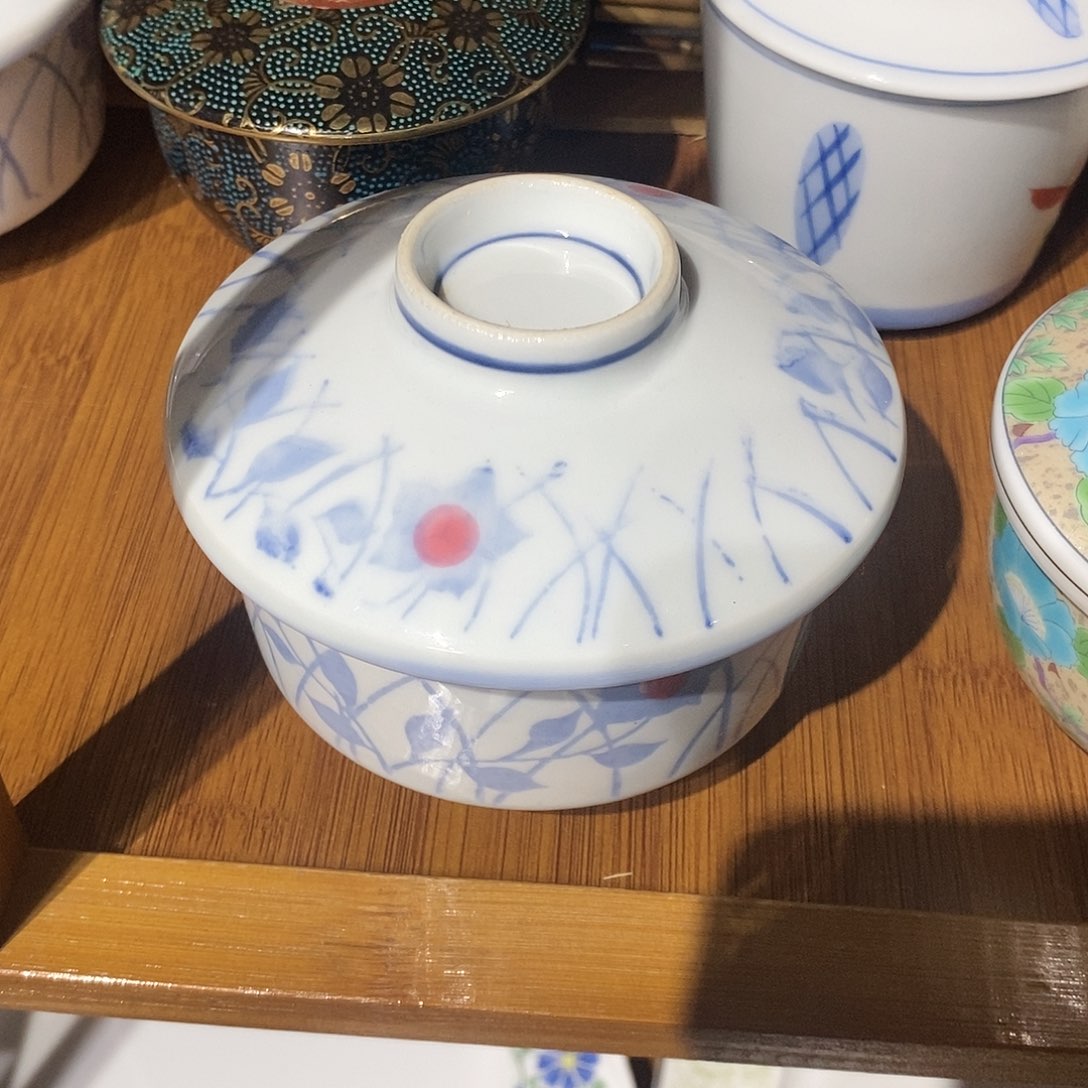 茶盏全场满28元包邮，第99