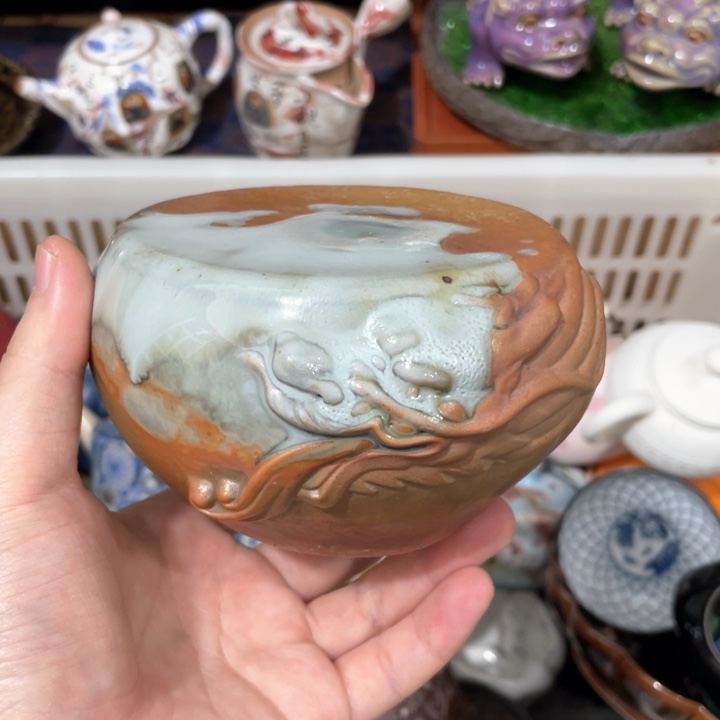 茶壶紫砂紫砂茶具