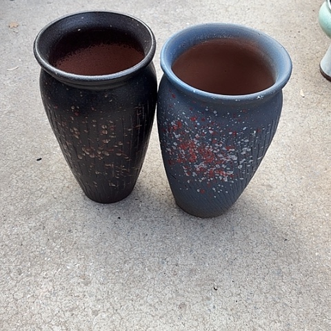 15/25瑕疵瑕疵的。 