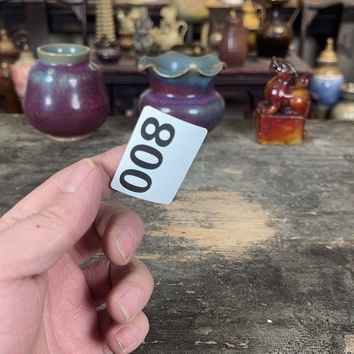 瓶用****5摆件摆件摆件摆件