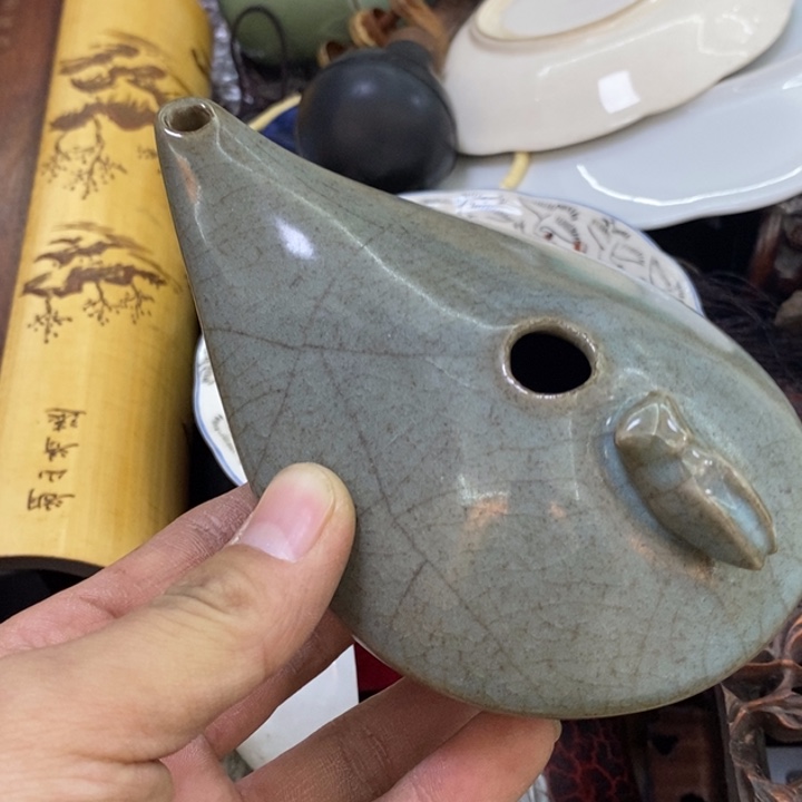 瓷片哦哦哦哦哦哦哦哦哦哦