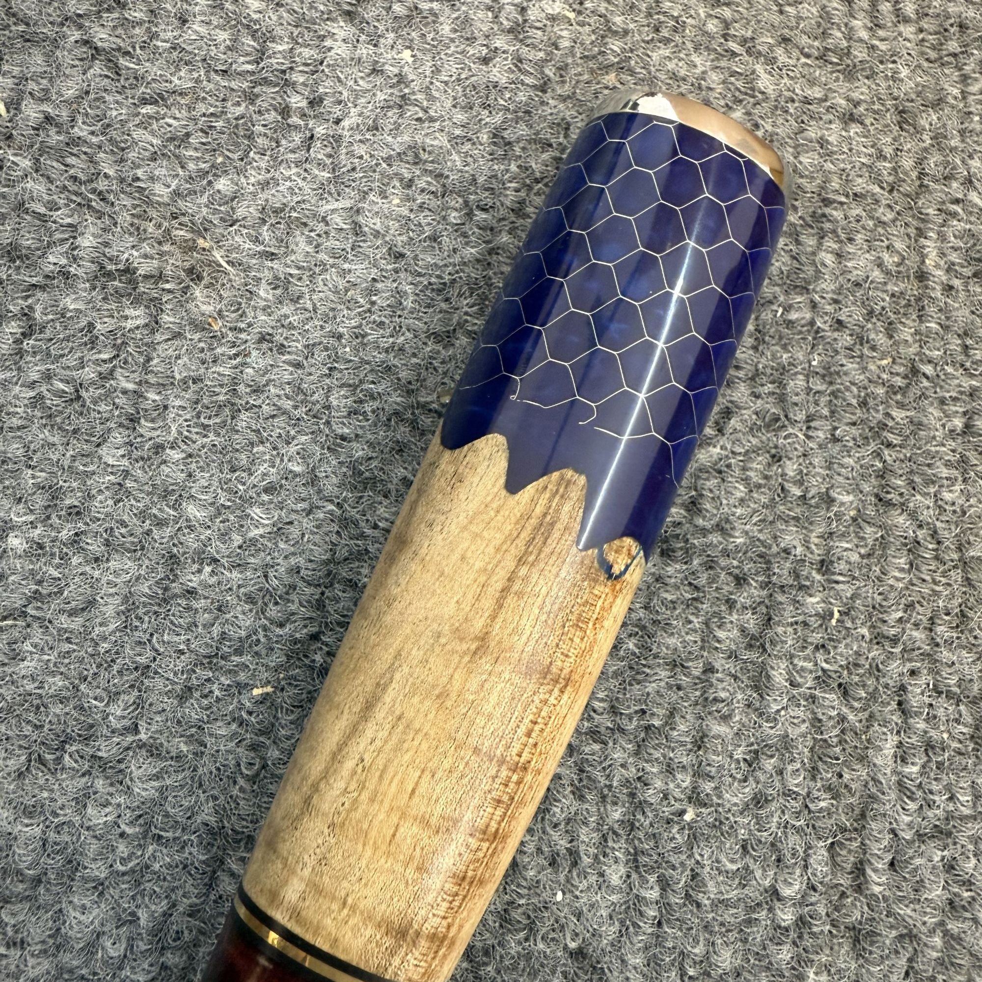 666号微瑕-直播间实时专享款-出口外贸尾货厨具