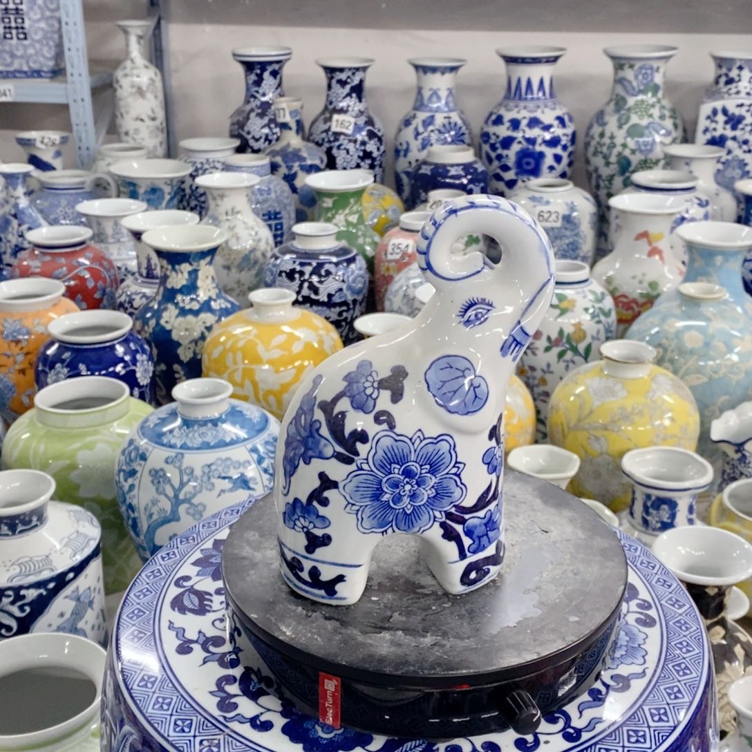 瓶摆件摆件摆件摆件