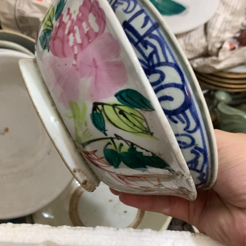 【闪购商品】便携奉*