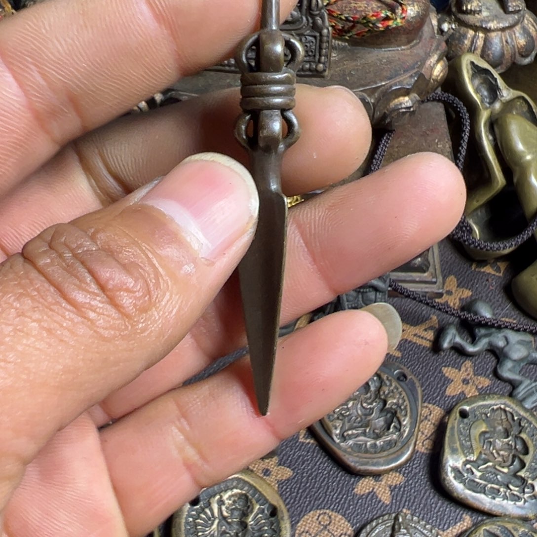 琉璃手工艺品谢谢