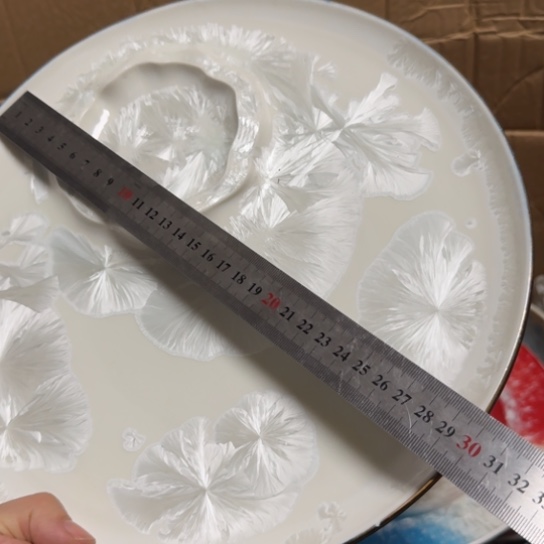 瓷片全场满二十米包邮