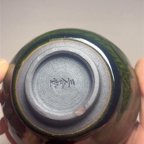 【闪购商品】茶盏-4..............