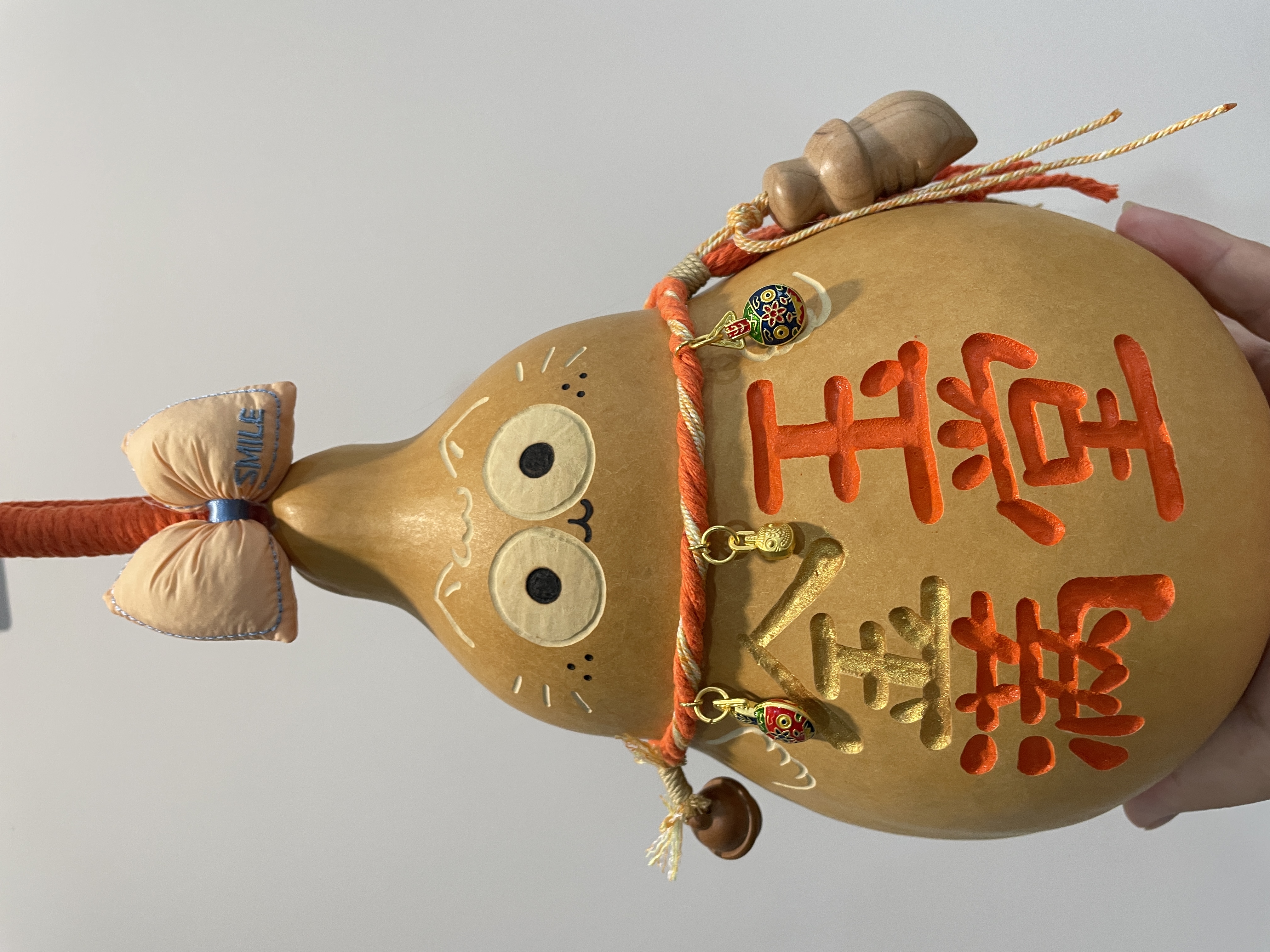 葫芦手作  直播间选款专用链接  请勿私自下单