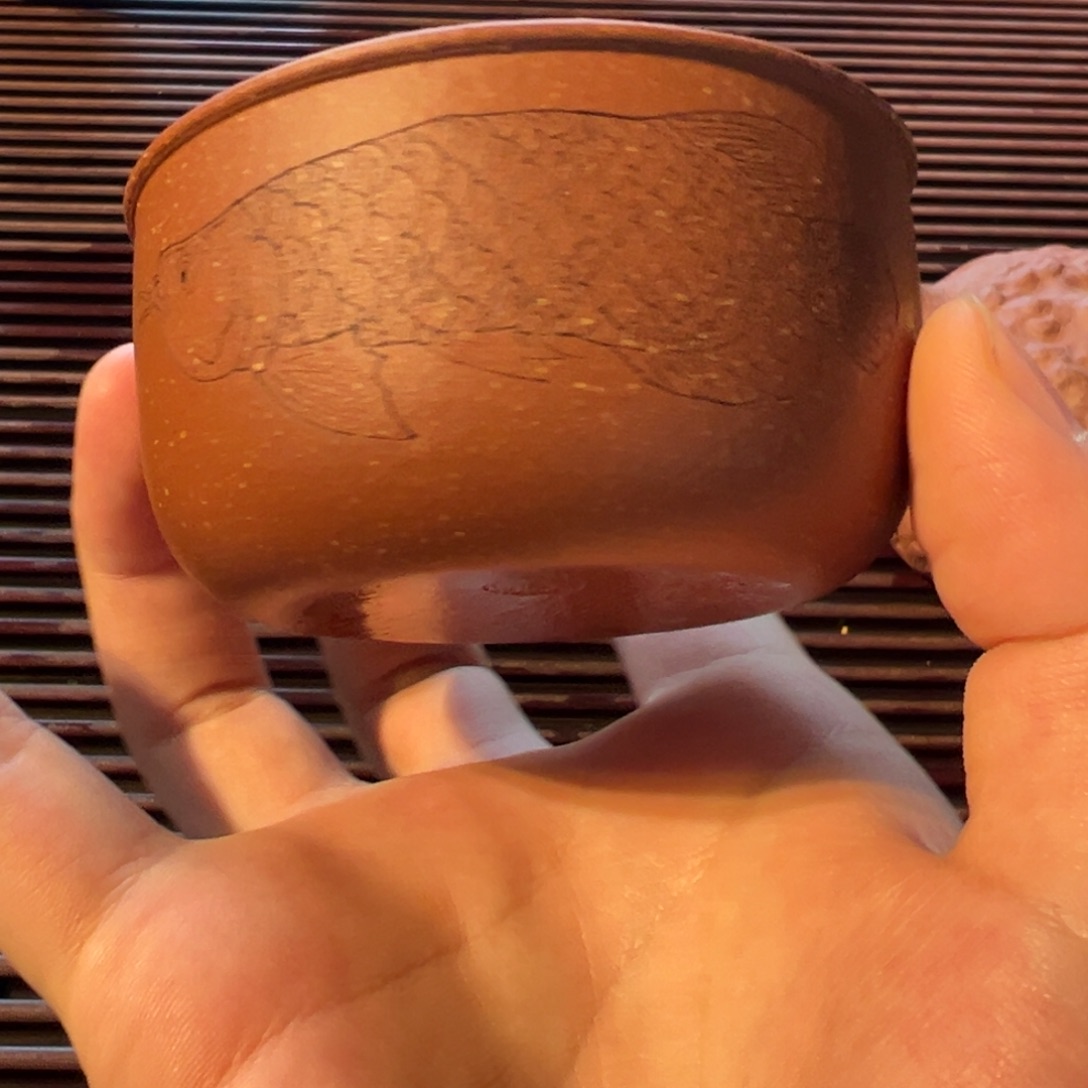 茶杯紫砂杯子杯子杯子杯子杯子