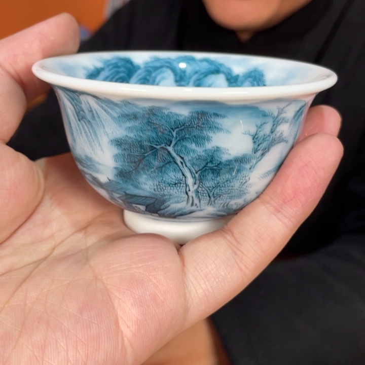 盘福利来啦，福利来啦，