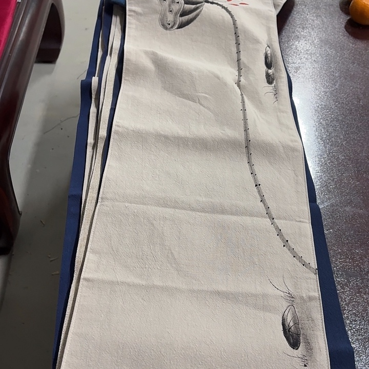 参考开心辛苦两次下来连续两次考察参考