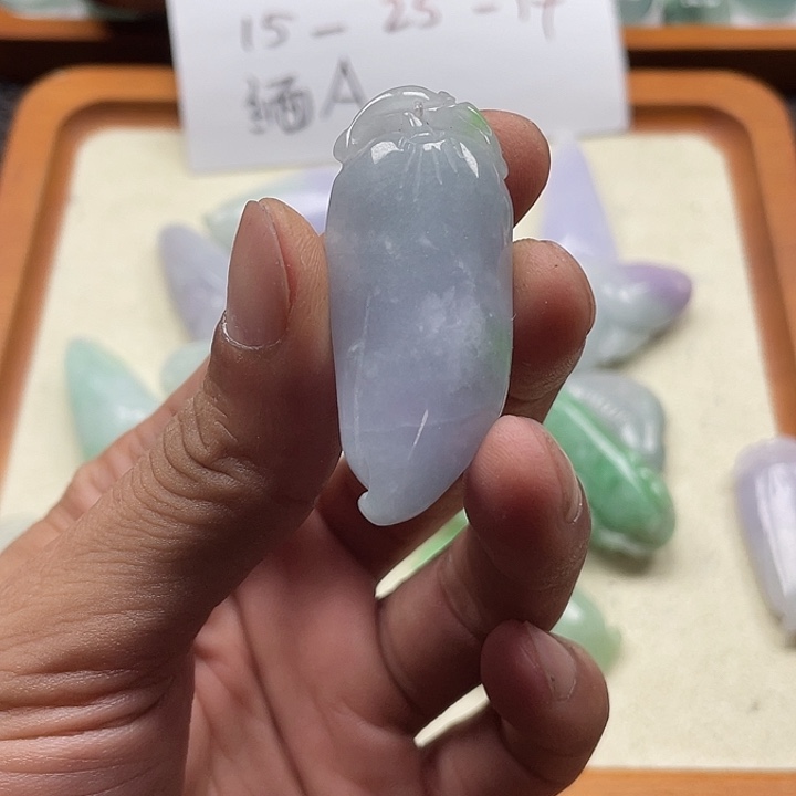 拍单联系客服备注圈口52