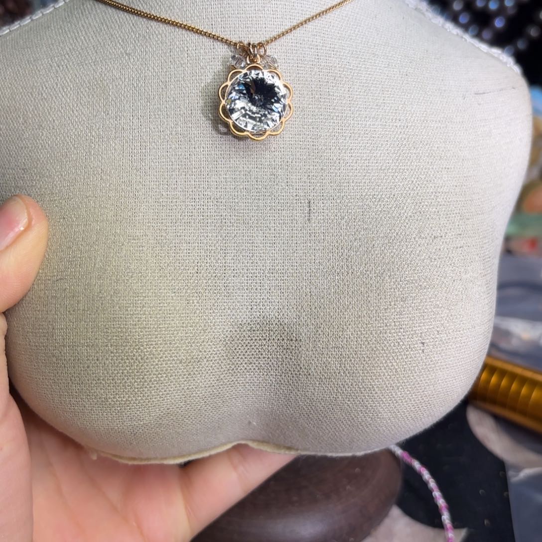 花岗石纯铜锡合金纯铜