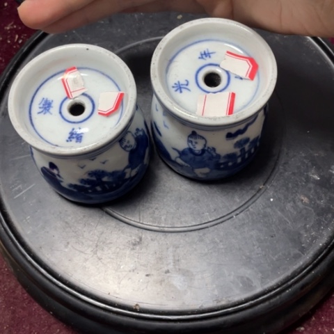 瓷片龙*8888888888888