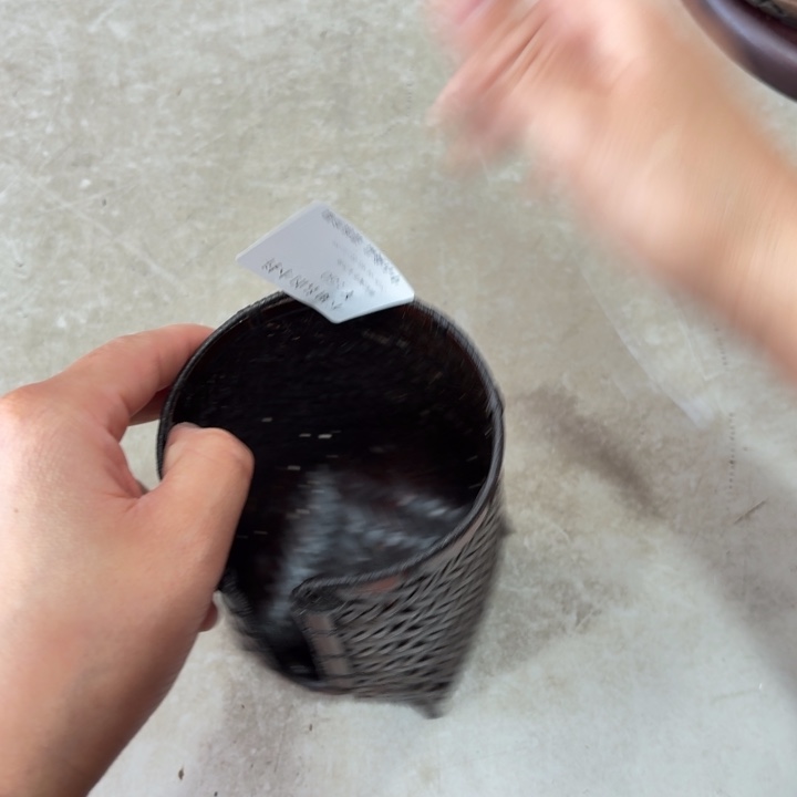 不***抖摆件等各种工艺品及艺术类