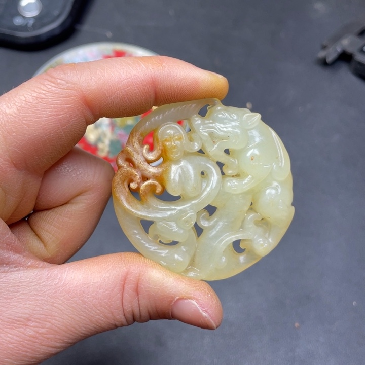【闪购商品】其他。                 