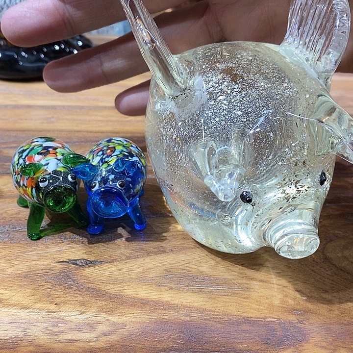 琉璃微瑕155555555265666666666