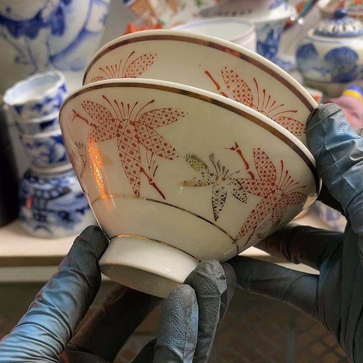 瓷片一****哈哈哈我也是很想看这个综艺