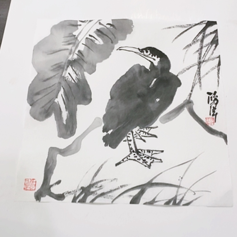 【闪购商品】一二三四五六七八