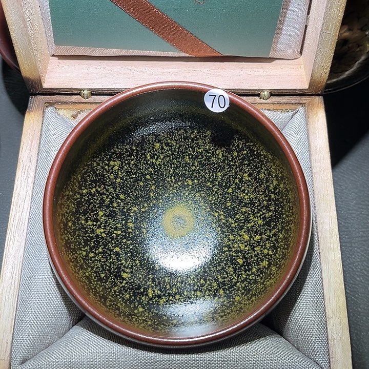 茶盏乐乐乐乐乐乐乐乐乐乐乐乐