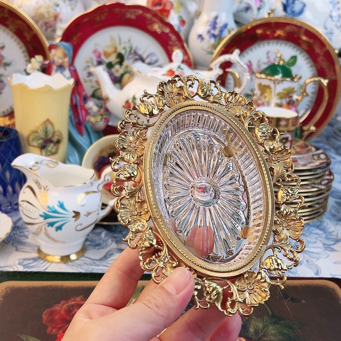 杯哈哈哈哈哈哈哈哈