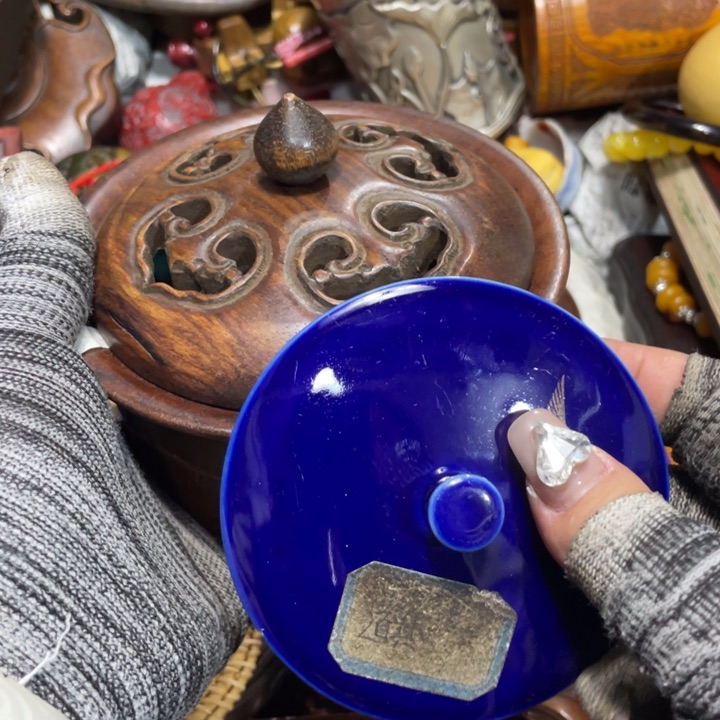 紫砂陶瓷艺术陶瓷艺术陶瓷艺术