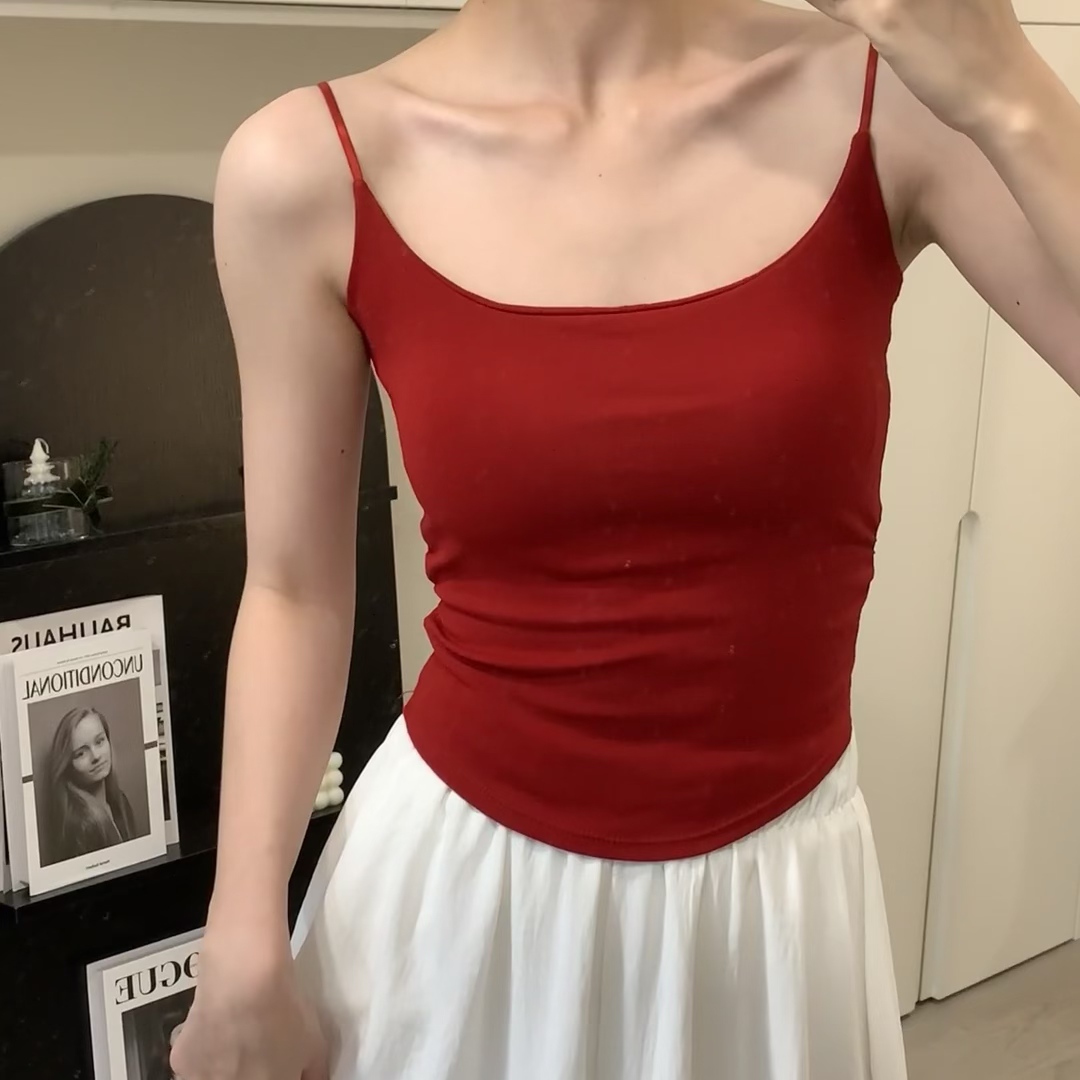 迦禾优选女装（直播间下单专用链接）