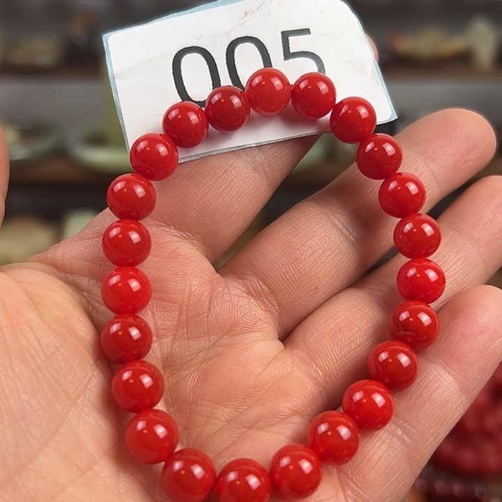 玛瑙/玉髓颈饰合金