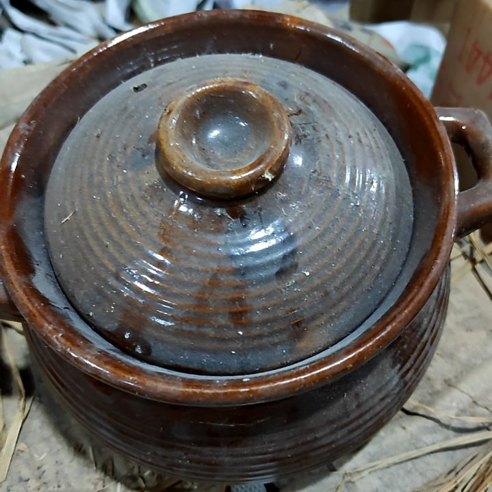 夏***奶瓷片陶瓷盘子碗啥都有
