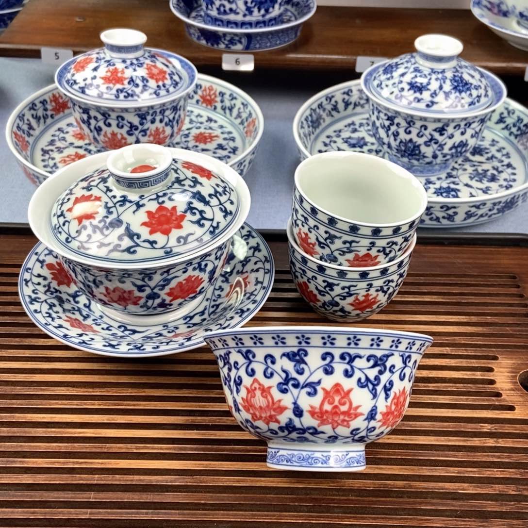 丁****！哈哈哈哈红红火火