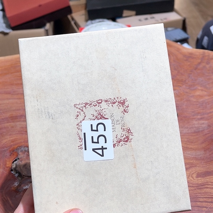 瓷片清*大美玲好物推荐分享优选