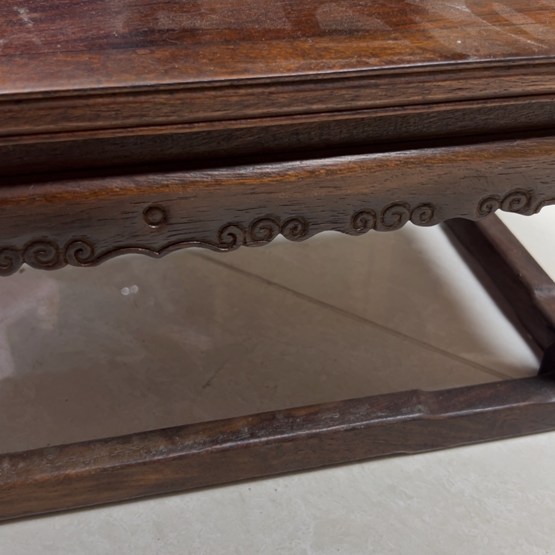 瓷片蒙*大漂亮啊啊啊