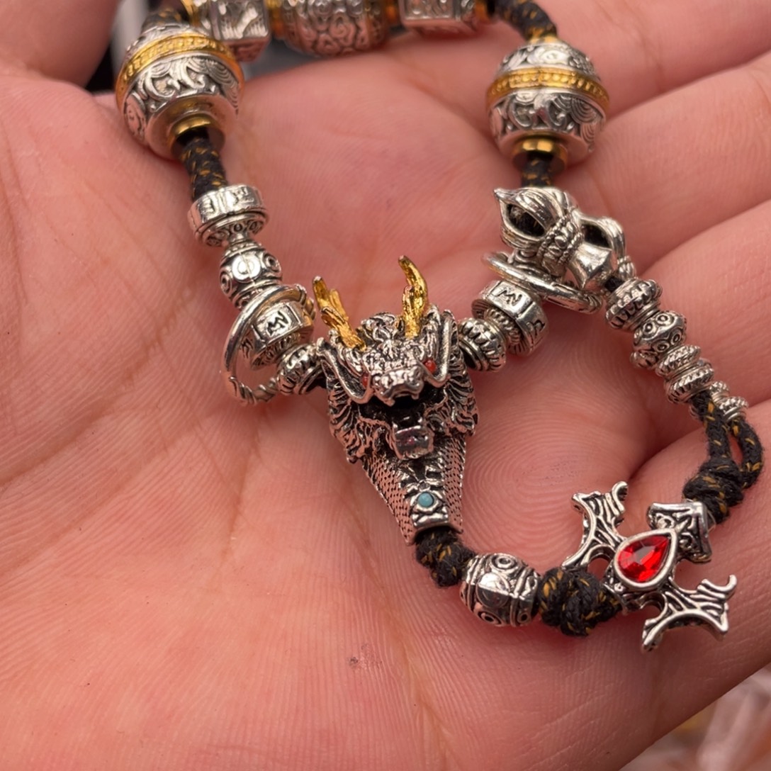 铜合金437号反反复复