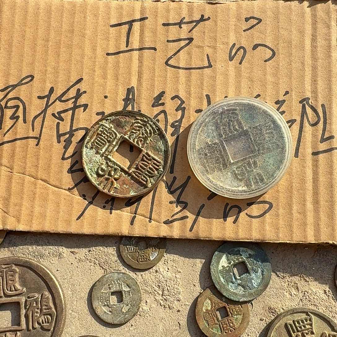 锦***傅木jxnxnxnxnxxndndndnd