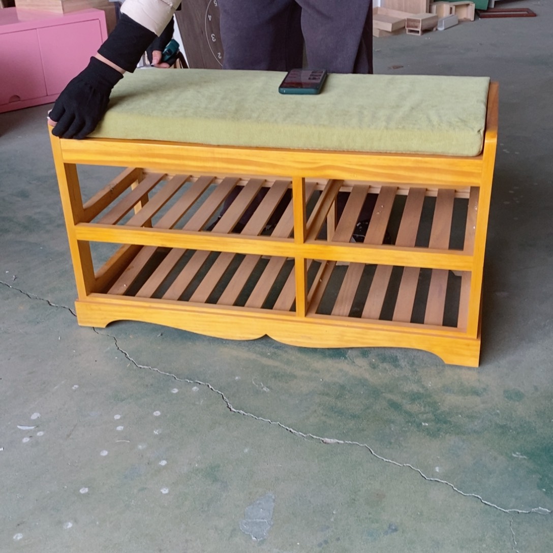 木闪购链接编号0100