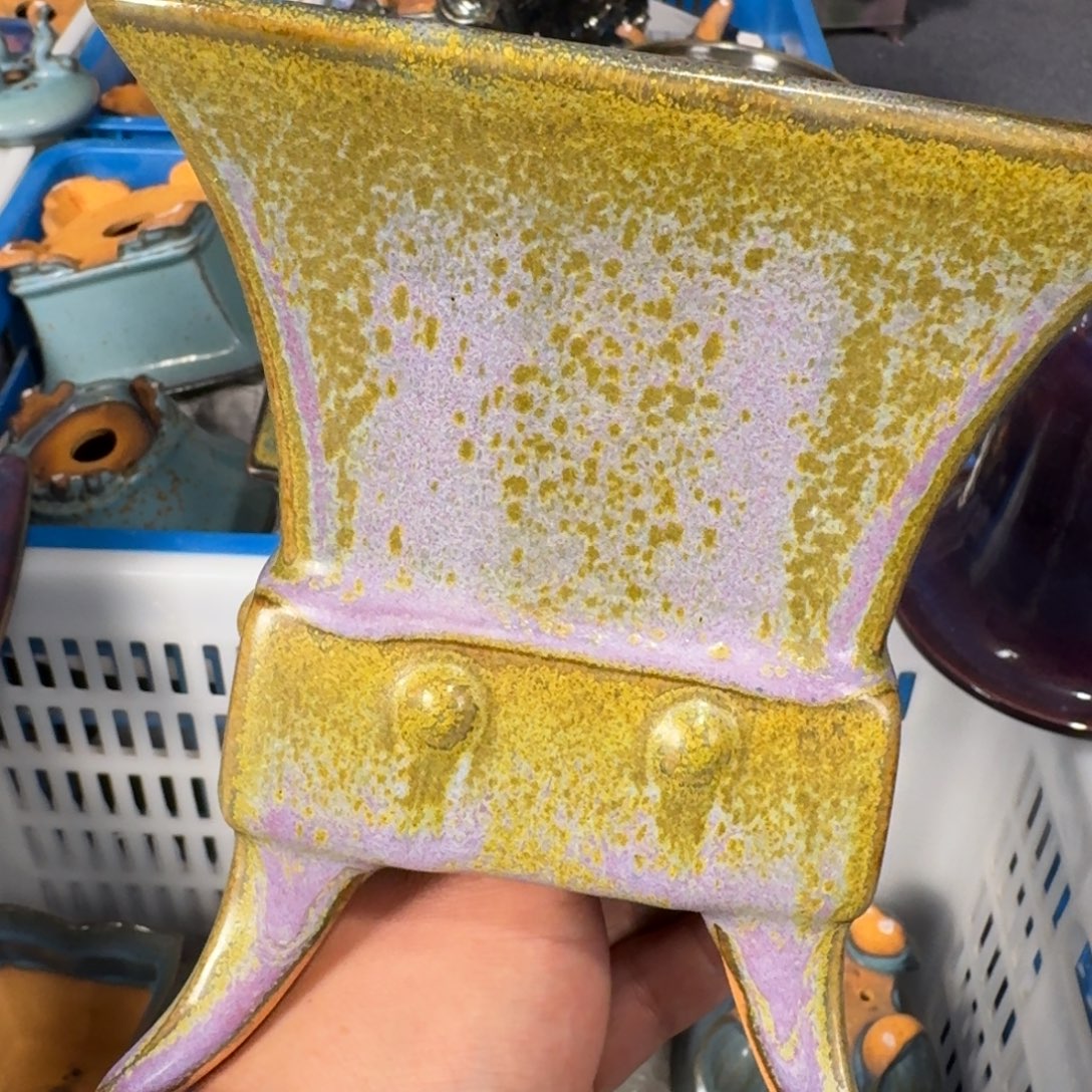 运***儿觉象花盆觉象花盆