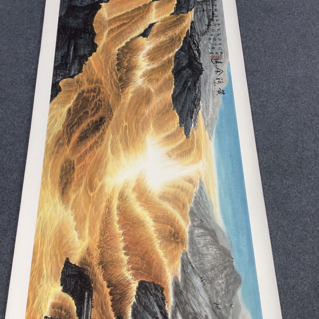 我们的生活方式是什么意思