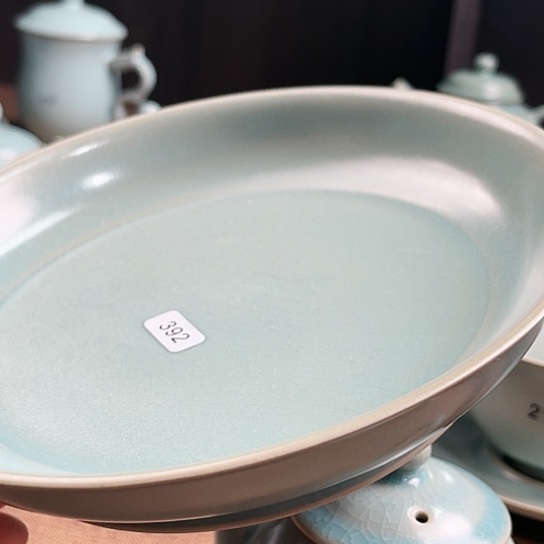 【闪购商品】哈哈哈哈哈哈哈哈哈哈