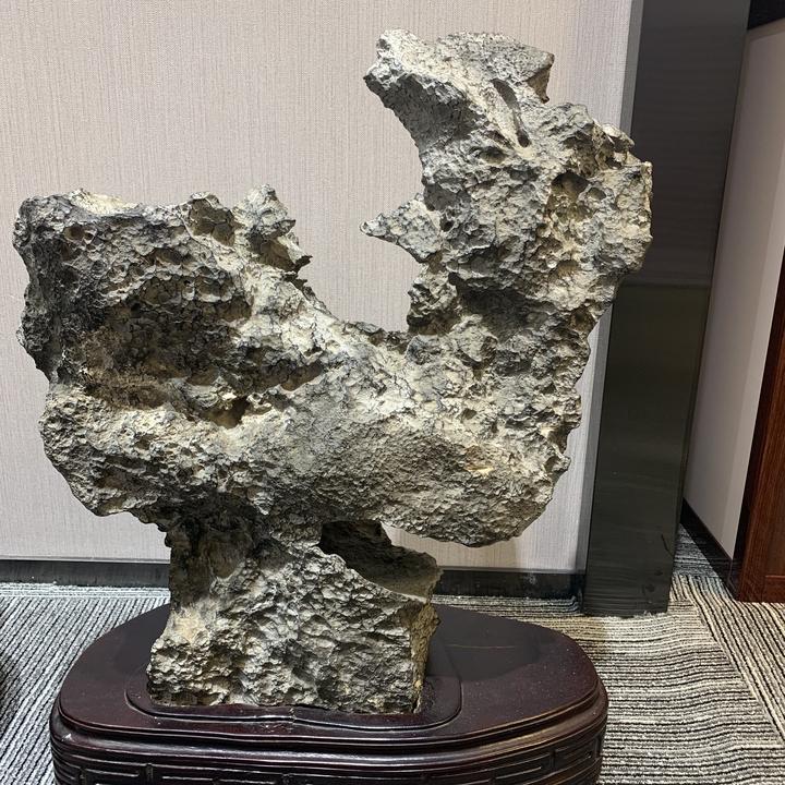 茶台摆件居家摆件